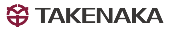 TAKENAKA