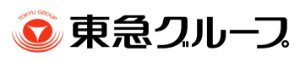 東急グループ