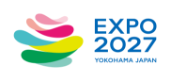 EXPO2027