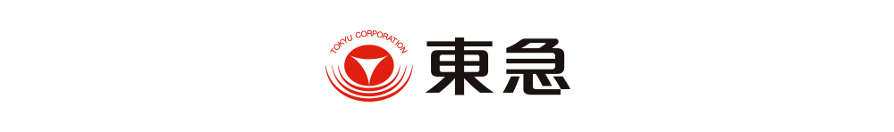 東急株式会社